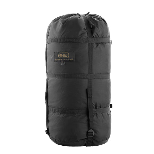 Compression sack X-Large