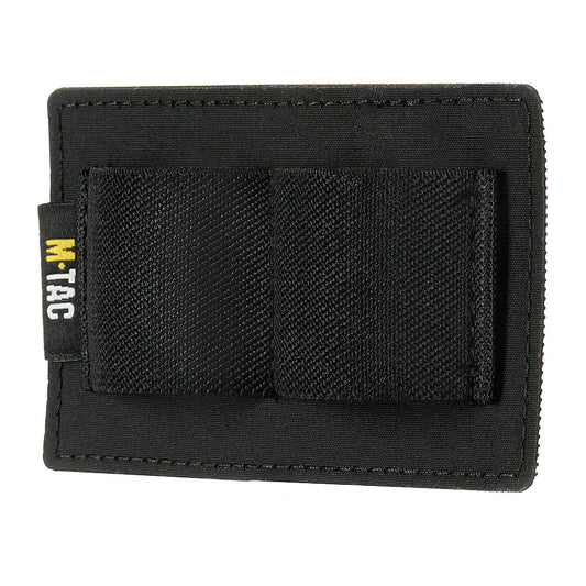 M-Tac Insert Modular Small (2 sections)