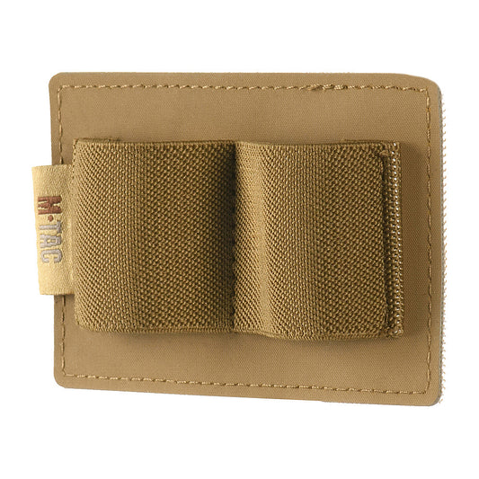 M-Tac Insert Modular Small (2 sections)