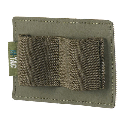 M-Tac Insert Modular Small (2 sections)