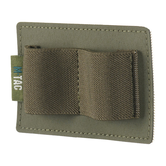 M-Tac Insert Modular Small (2 sections)