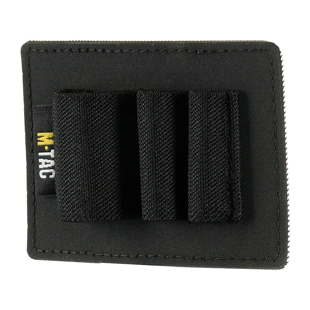 M-Tac Insert Modular Small (3 sections)
