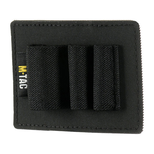 M-Tac Insert Modular Small (3 sections)