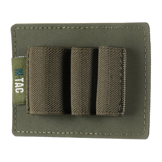 M-Tac Insert Modular Small (3 sections)