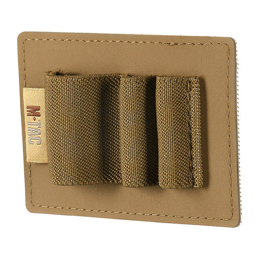 M-Tac Insert Modular Small (3 sections)
