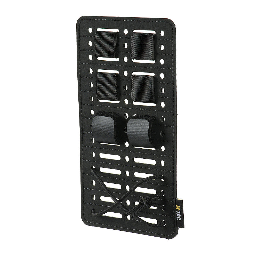 M-Tac Module Insert Molle 11x19.5 Laser Cut
