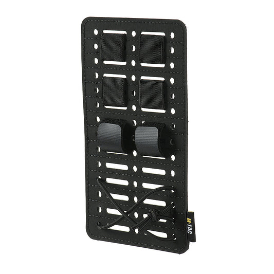 M-Tac Module Insert Molle 11x19.5 Laser Cut