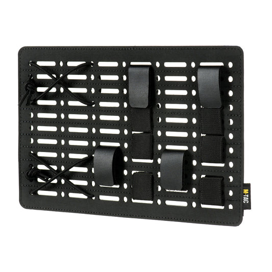 M-Tac Module Insert Molle 27x16.5 Lasser Cut