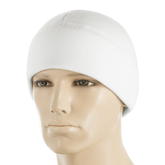 Watch Cap Elite Flecce Beanie Hat 320g/m2 (100% polyester)