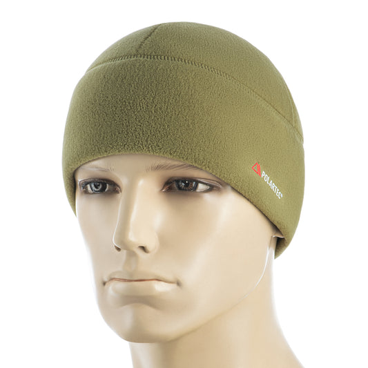 Fleece Polartec Watch Cap