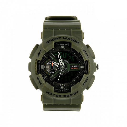 Watch Sport