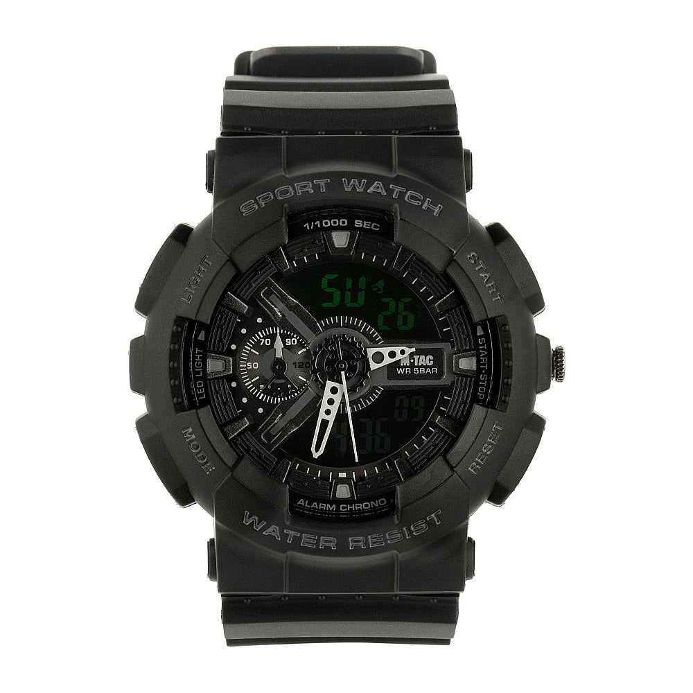 Watch Sport