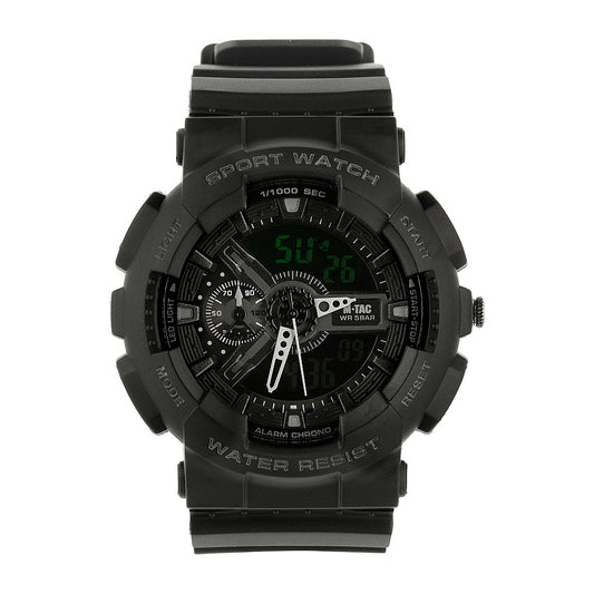 Watch Sport