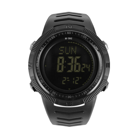 Tactical Watch 2147