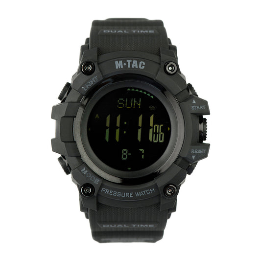 Watch Tactical Adventure