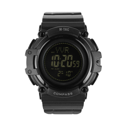 Watch Tactical Compass 2233