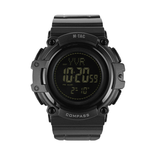 Watch Tactical Compass 2233