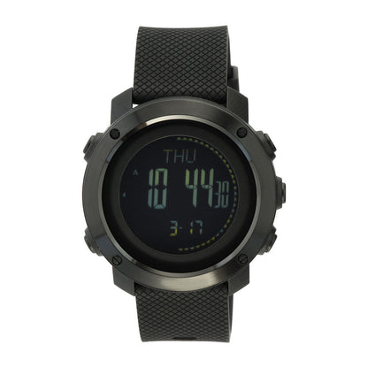 Watch Multifunctional Tactical