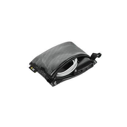 Zip Pocket Organizer Set Elite