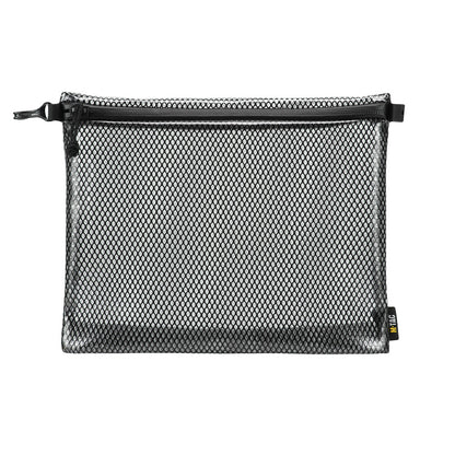 Zip Pocket Organizer Set Elite