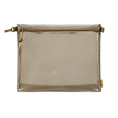 Zip Pocket Organizer Set Elite