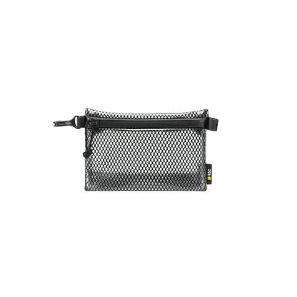 Zip Pocket Organizer Set Elite