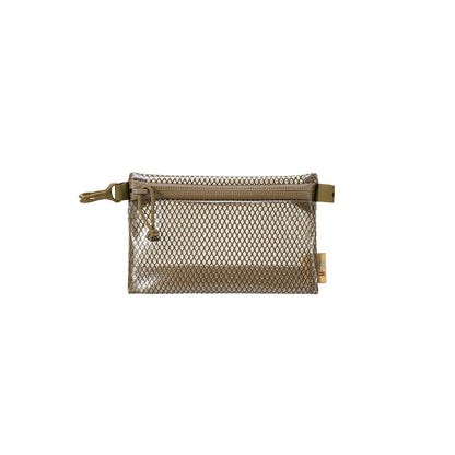 Zip Pocket Organizer Set Elite