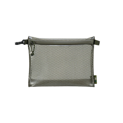 Zip Pocket Organizer Set Elite