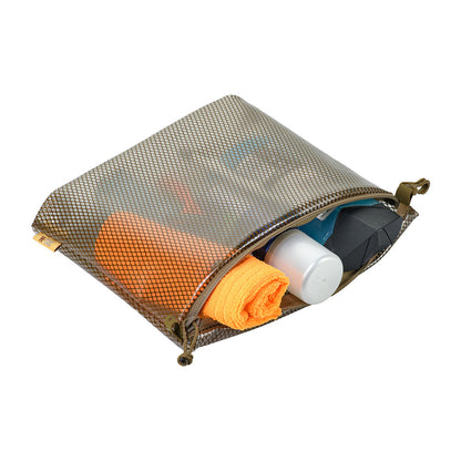 Zip Pocket Organizer Set Elite