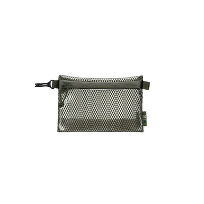 Zip Pocket Organizer Set Elite
