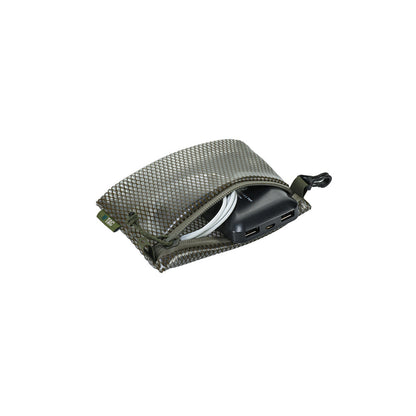 Zip Pocket Organizer Set Elite