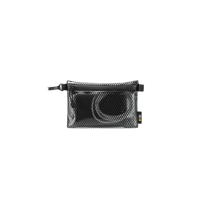 Zip Pocket Organizer Set Elite