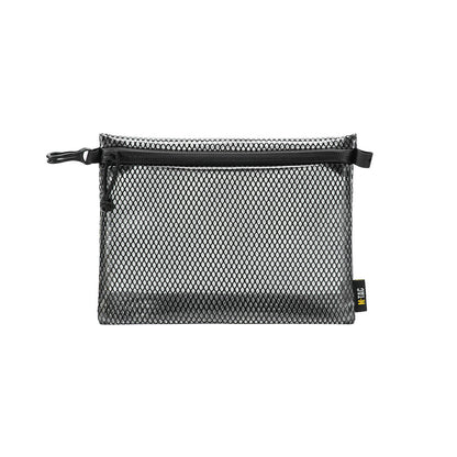 Zip Pocket Organizer Set Elite
