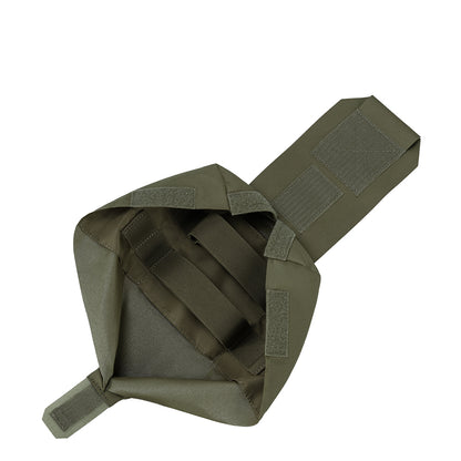 Medical Vertical Large Gen.II Elite