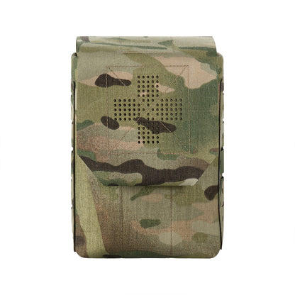 Medical Vertical Large Gen.II Elite
