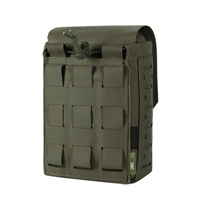 Medical Vertical Large Gen.II Elite