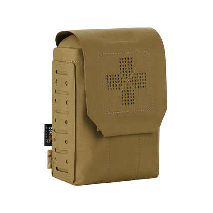 Medical Vertical Large Gen.II Elite