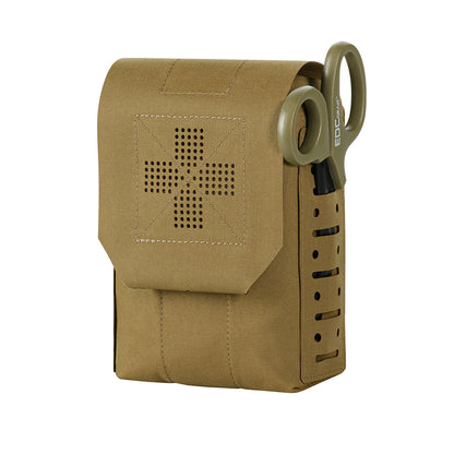 Medical Vertical Large Gen.II Elite