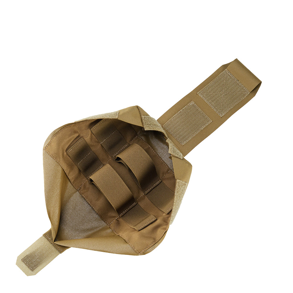 Medical Vertical Small Gen.II Elite