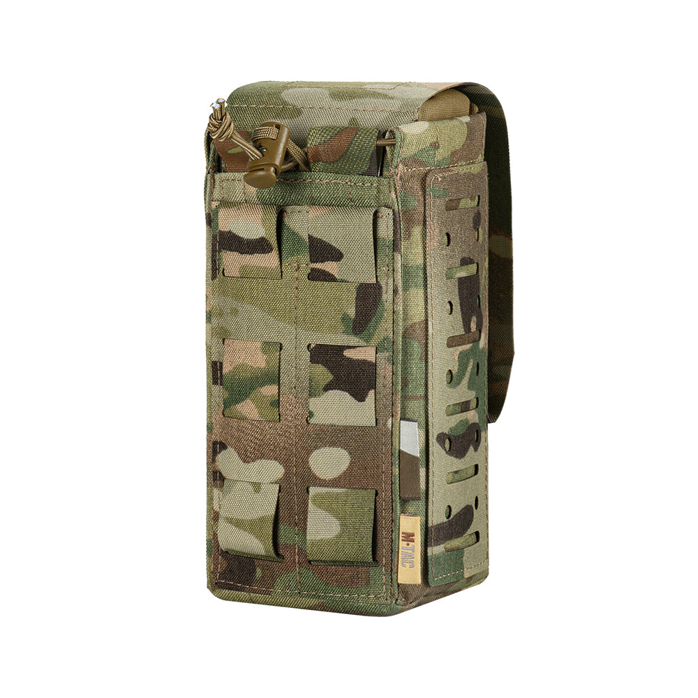 Medical Vertical Small Gen.II Elite