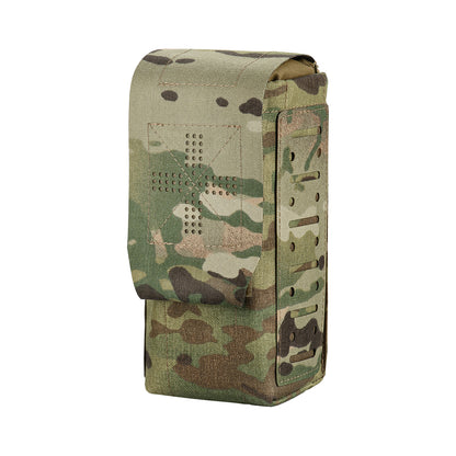 Medical Vertical Small Gen.II Elite