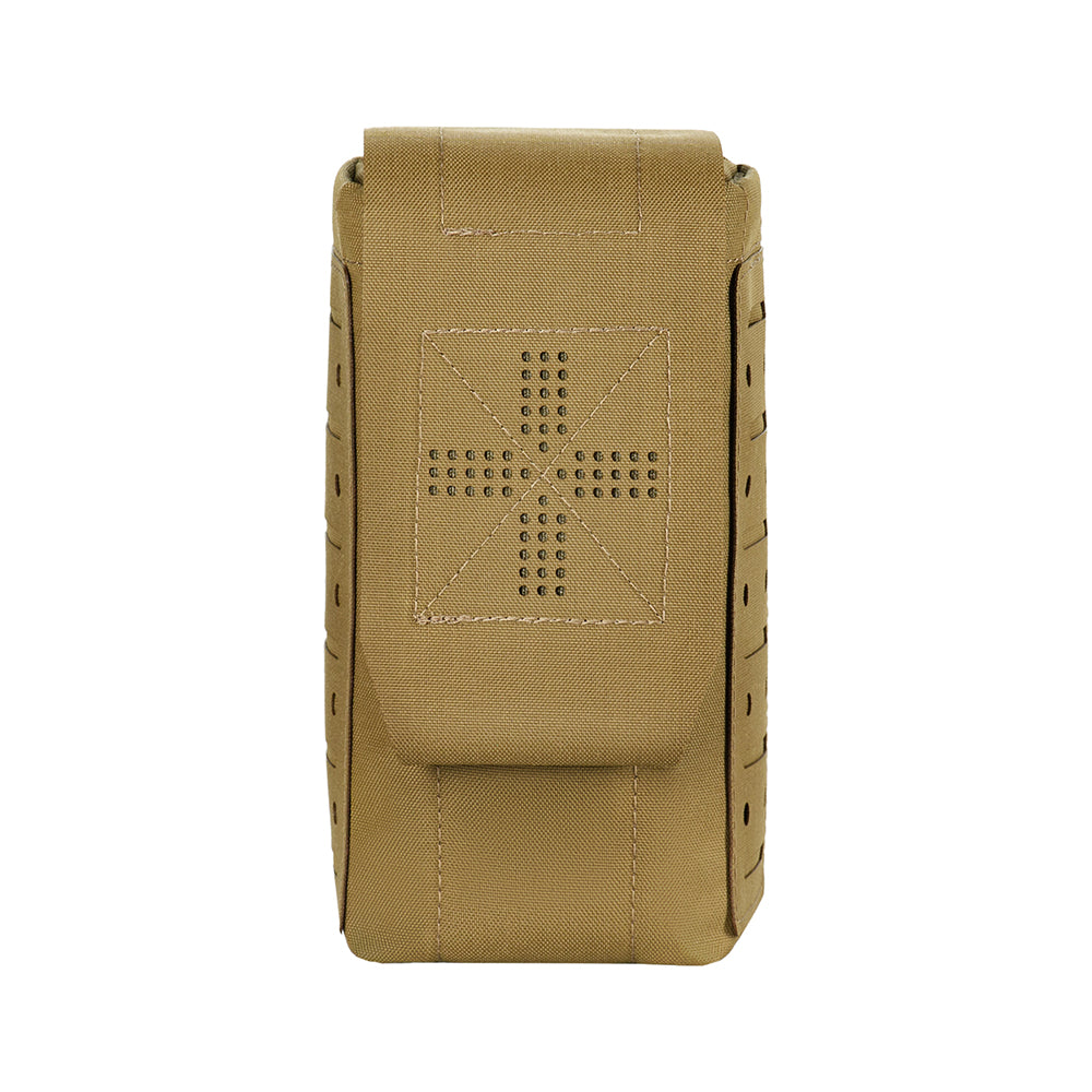 Medical Vertical Small Gen.II Elite