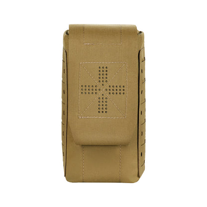 Medical Vertical Small Gen.II Elite