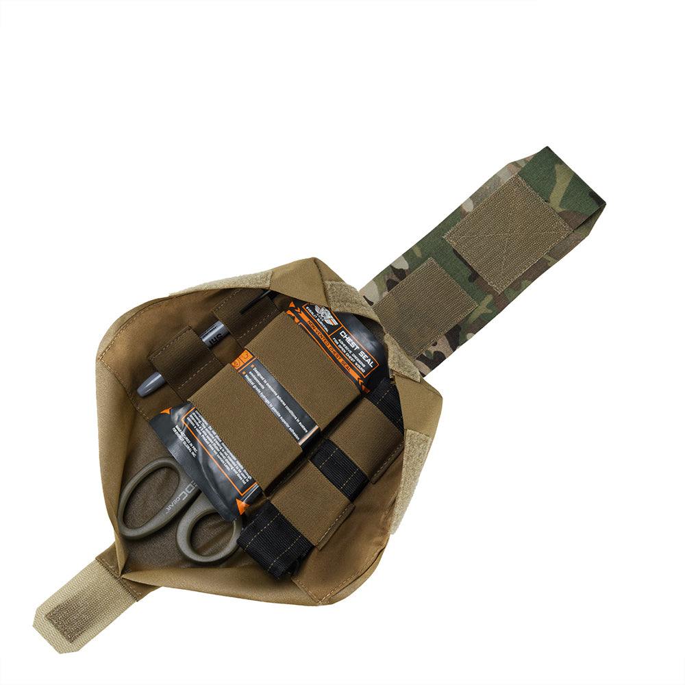 Medical Vertical Small Gen.II Elite