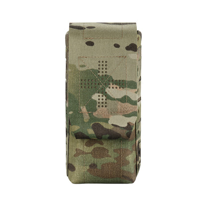 Medical Vertical Small Gen.II Elite