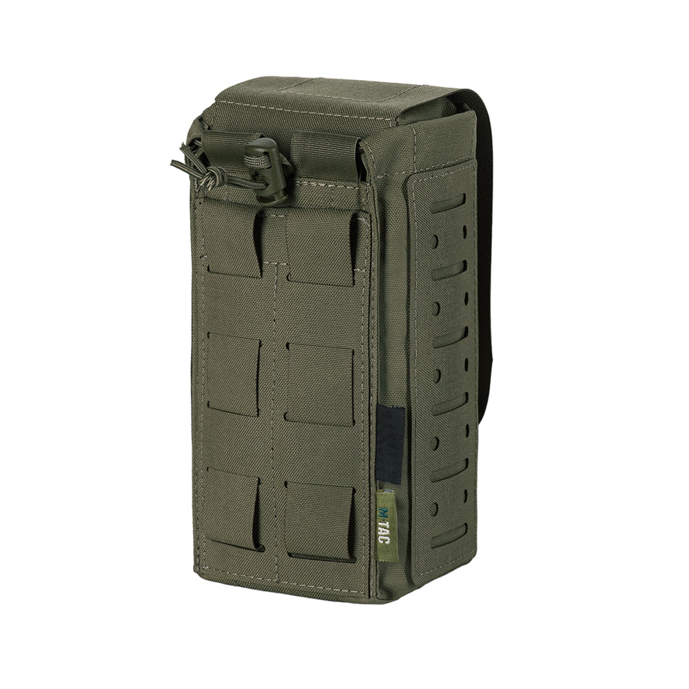Medical Vertical Small Gen.II Elite