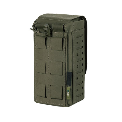 Medical Vertical Small Gen.II Elite