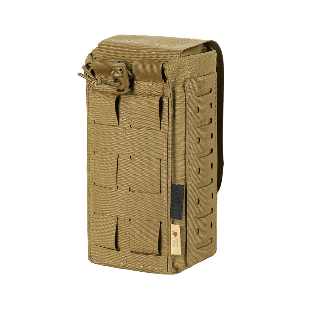 Medical Vertical Small Gen.II Elite