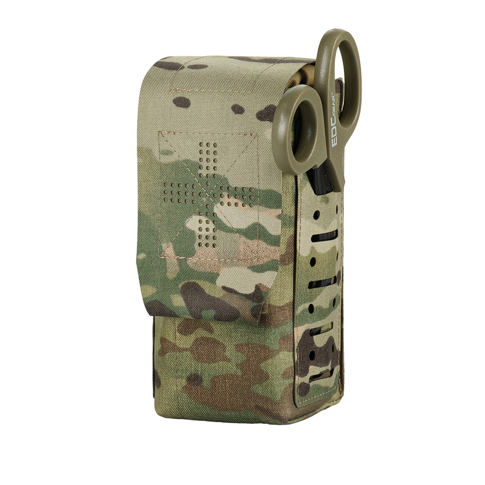 Medical Vertical Small Gen.II Elite