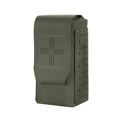 Medical Vertical Small Gen.II Elite